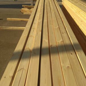 Евровагонка из сосны</a>