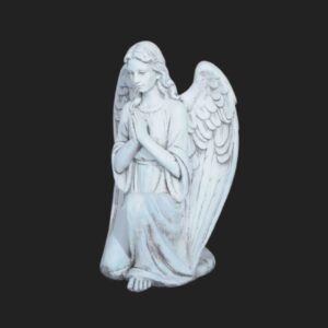 Изготовление памятников и благоустройство