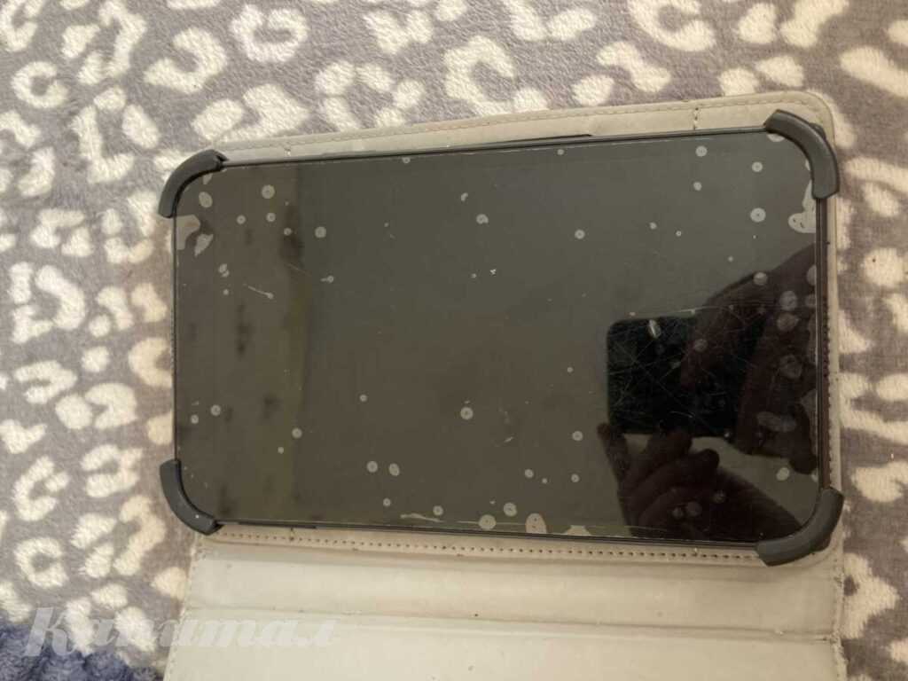 Планшет Lenovo tab 4 8