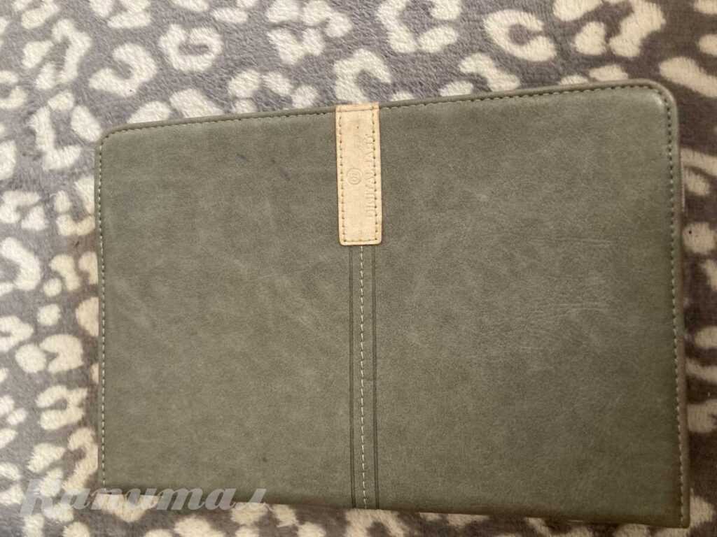 Планшет Lenovo tab 4 8