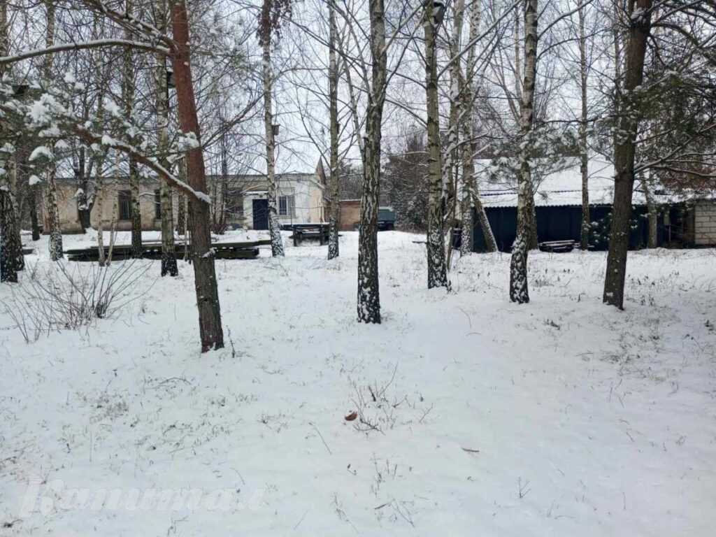 Сдам в аренду производственные, складские и офисные помещения в Слуцке