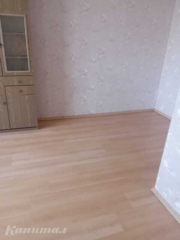 Сдам в аренду 1-комнатную квартиру