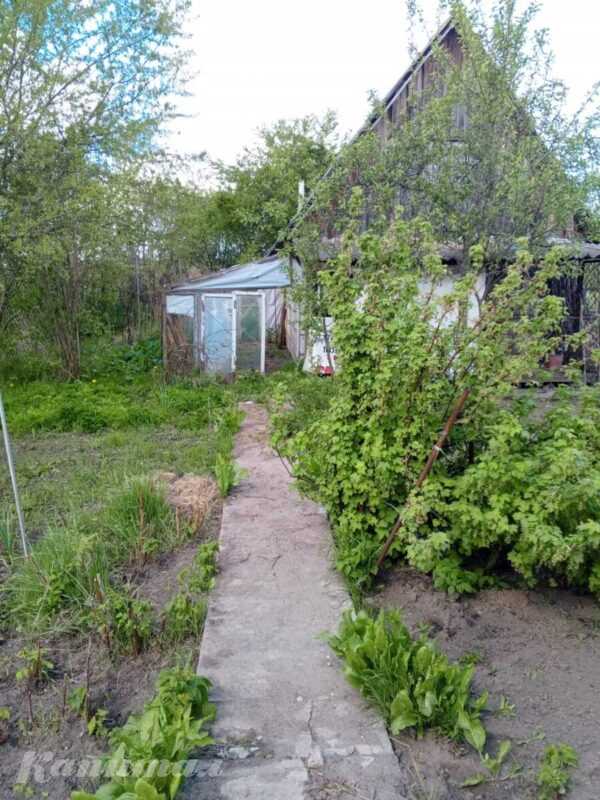 Продам дом а/г Горки Стародорожский р-н, 30 км от Слуцка