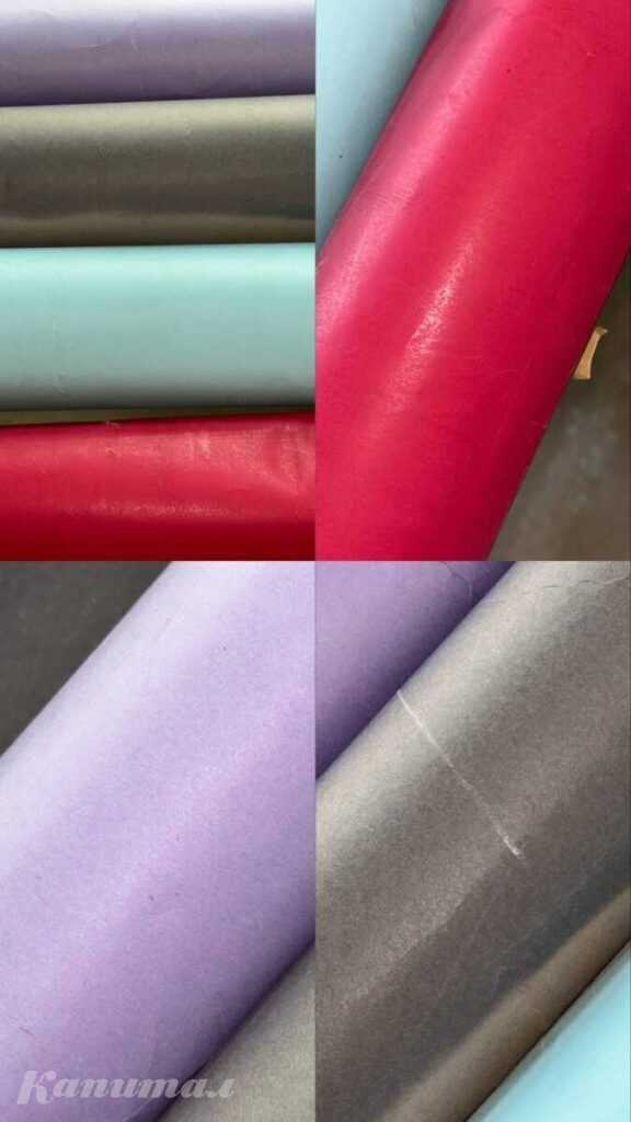 Продам фотофоны бумажные