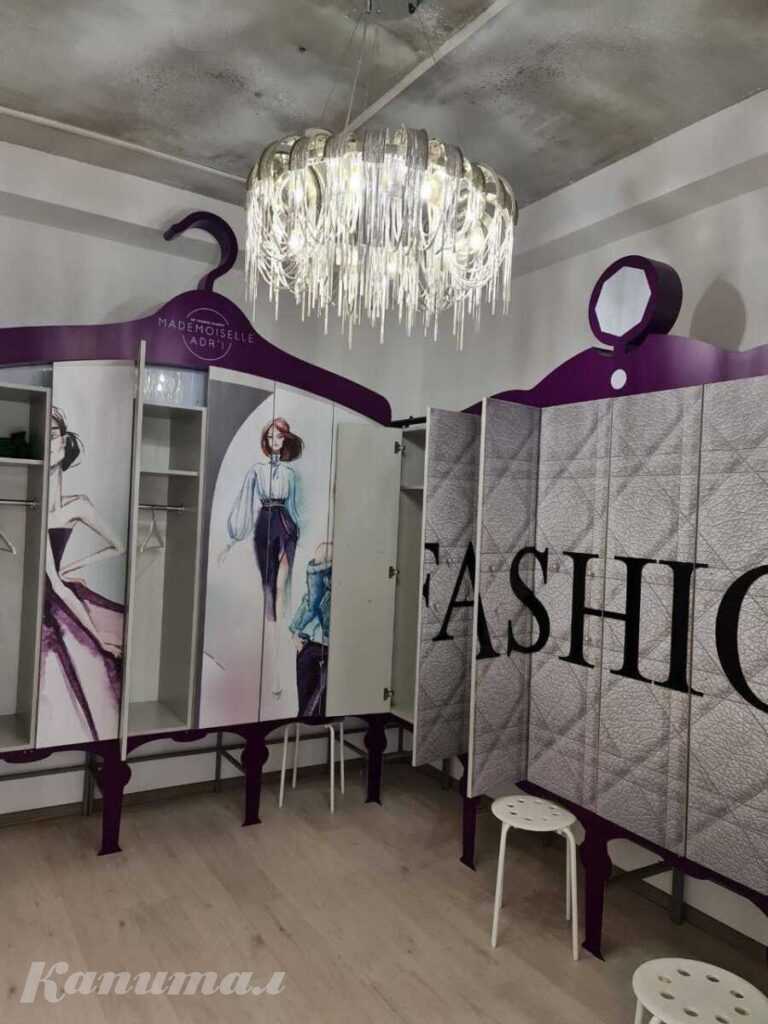 Продам шкафы для раздевалки