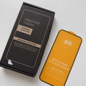 Защитное стекло для Iphone 16 Pro MAX</a>