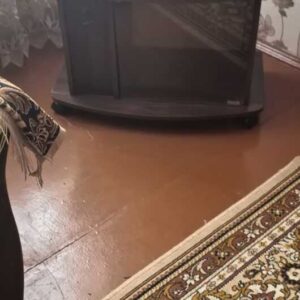 Тумбочка под телевизор</a>