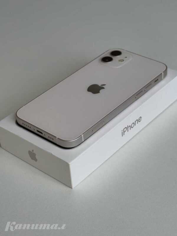Iphone 12 Айфон 12 можно в рассрочку
