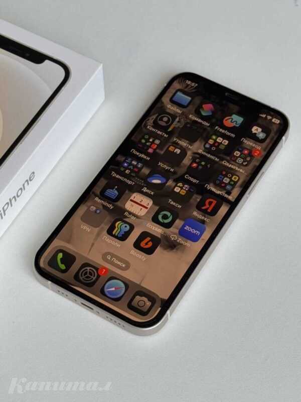 Iphone 12 Айфон 12 можно в рассрочку