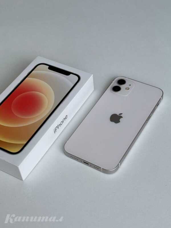 Iphone 12 Айфон 12 можно в рассрочку