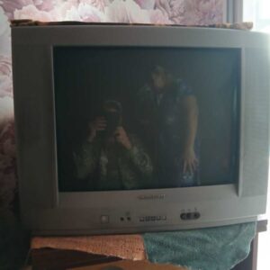 Продам телевизор</a>