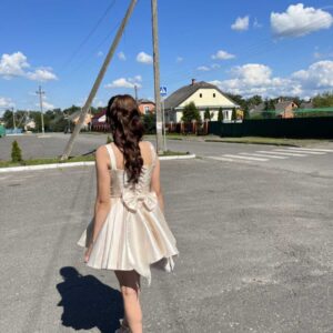Продам платье</a>