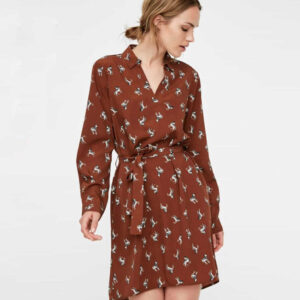 Платье Vero moda</a>