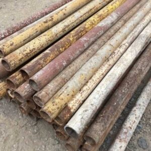 Труба бу диаметр 48</a>