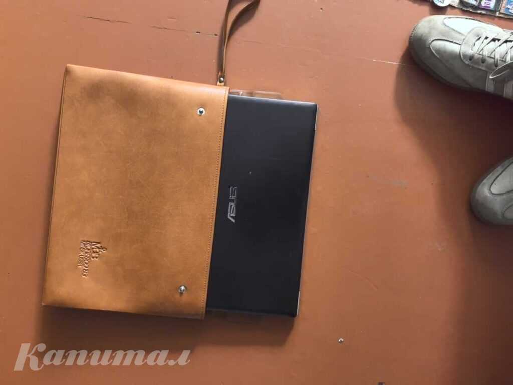 Папки для документов советские