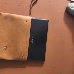 Папки для документов советские</a>