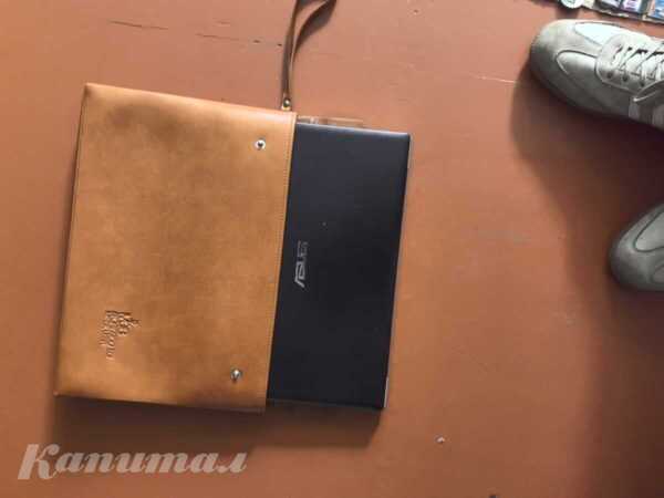 Папки для документов советские