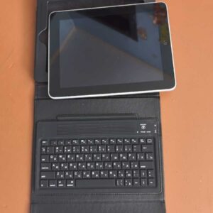 Первый ipad</a>