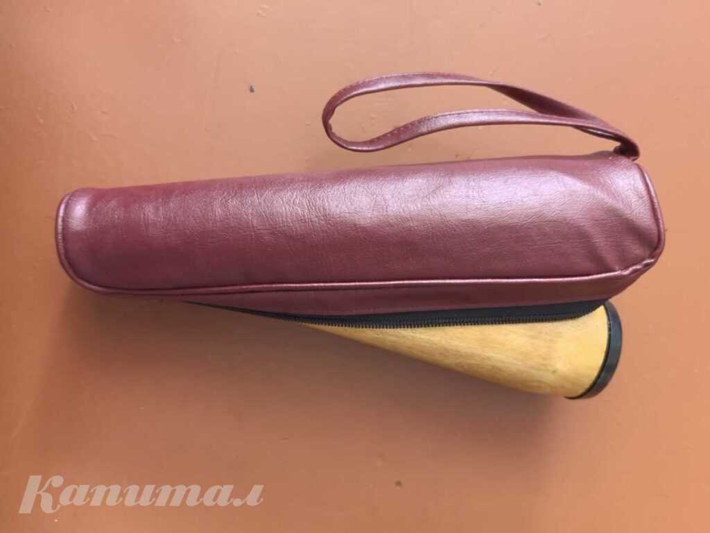 Подзорная труба