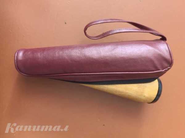 Подзорная труба