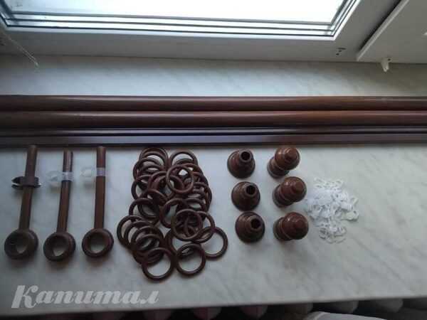 Карниз