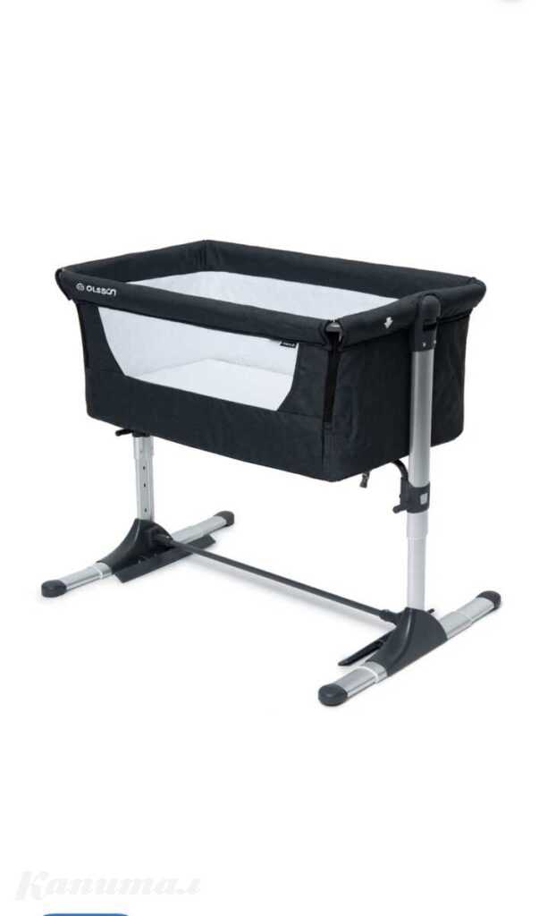 Детская колыбель