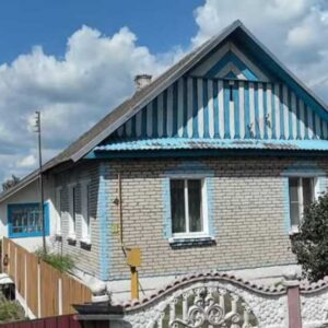 Продам дом</a>
