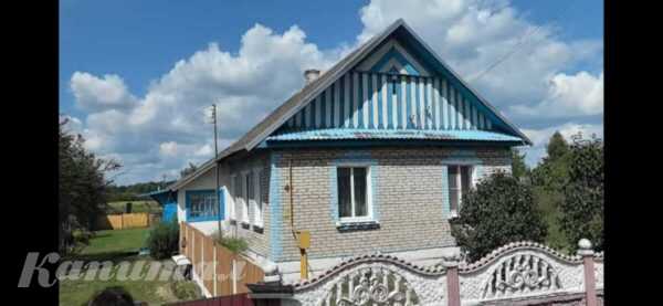 Продам дом</a>