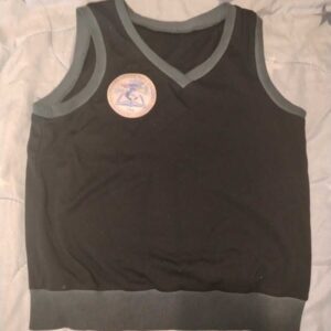 Продам одежду</a>