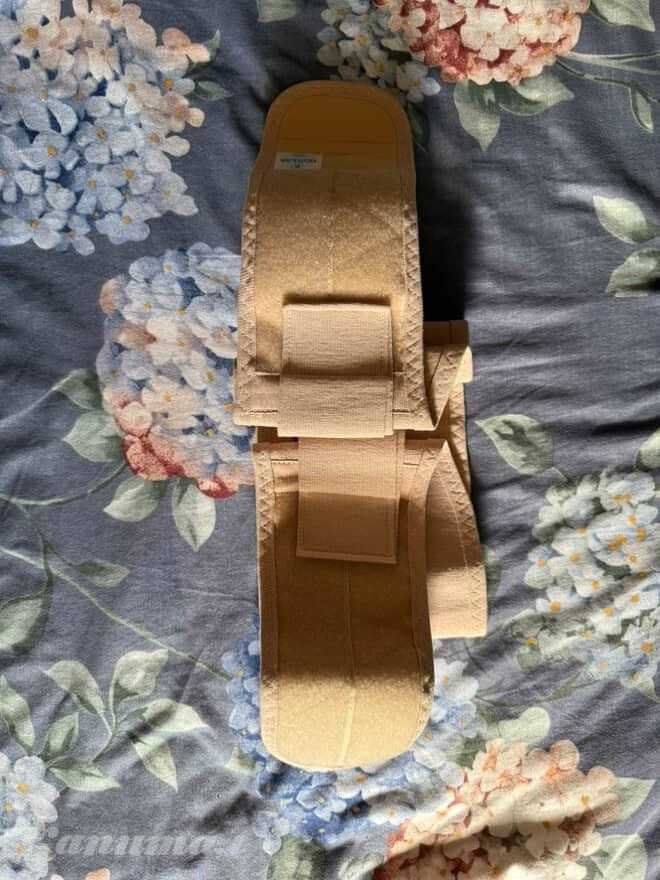 Отдам даром