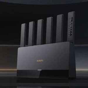 Маршрутизатор xiaomi BE6500 WiFi 2.4, 5 , 6 и 7</a>