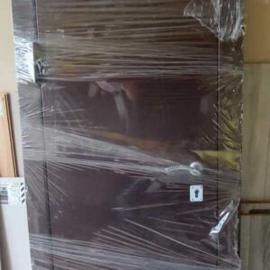 Дверь металлическая уличная 700×1700</a>