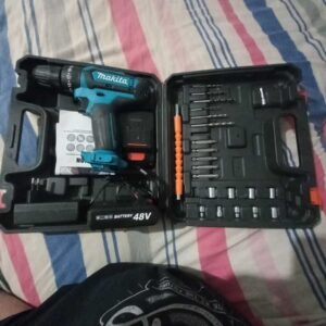 Продам.Новый</a>