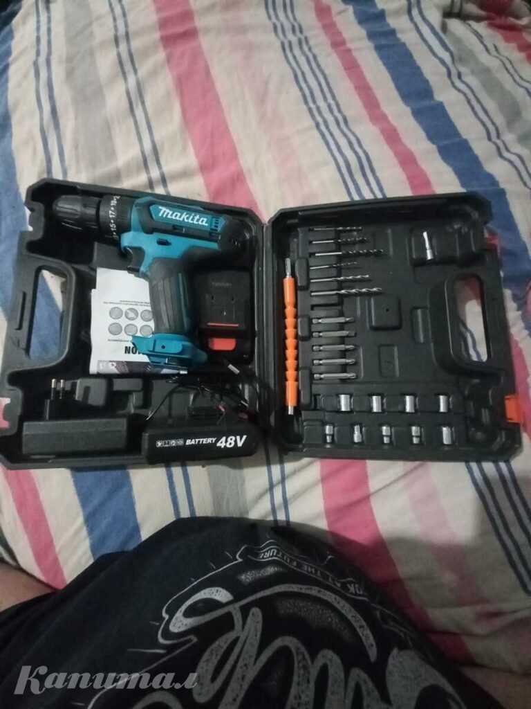 Продам.Новый