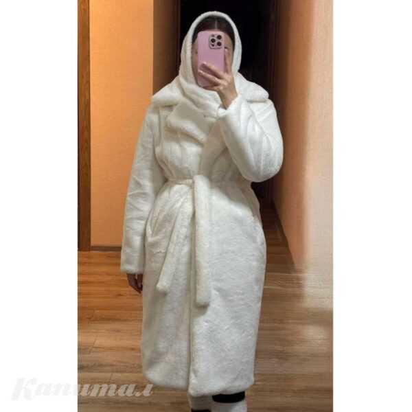 Шуба экомех</a>