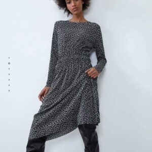 Платье zara</a>