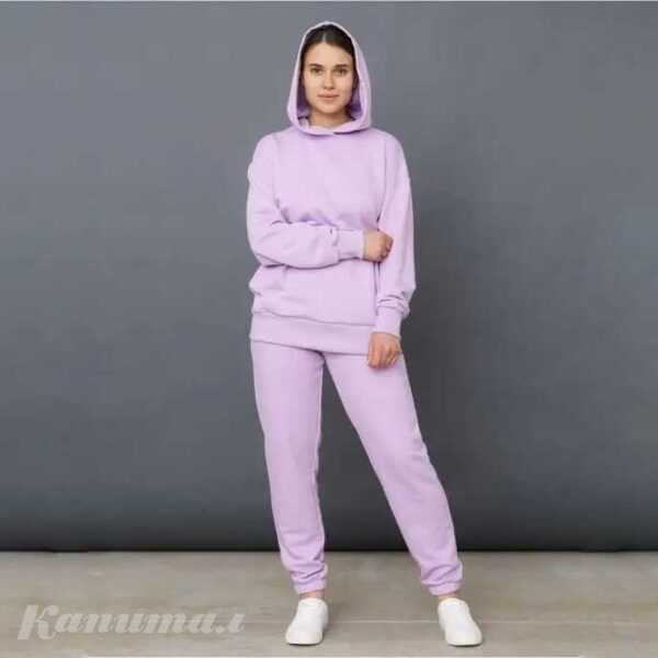 Спортивный костюм</a>