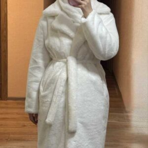 Шуба экомех</a>