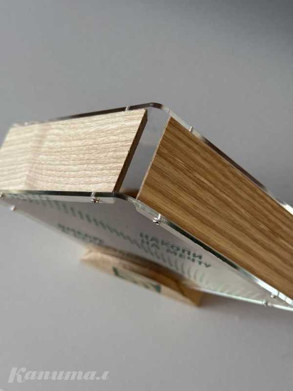 Копилка от Беларусбанка