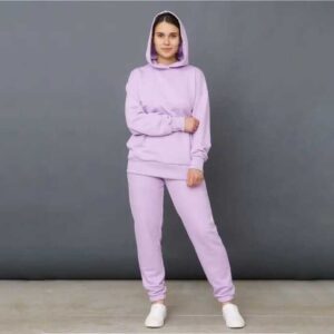 Спортивный костюм хлопок 44-48 размер