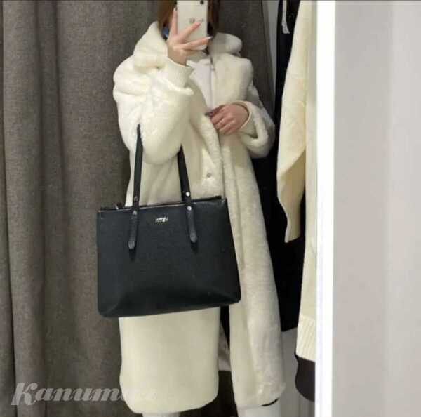 Шуба экомех 44-48 размер</a>