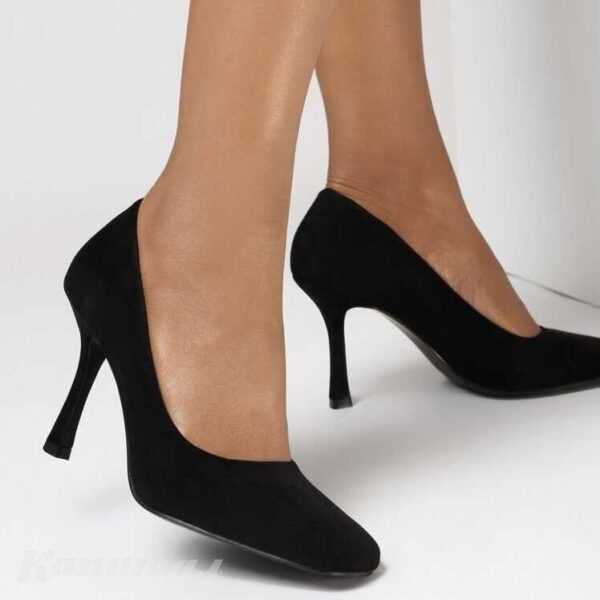 Туфли 38 размер</a>