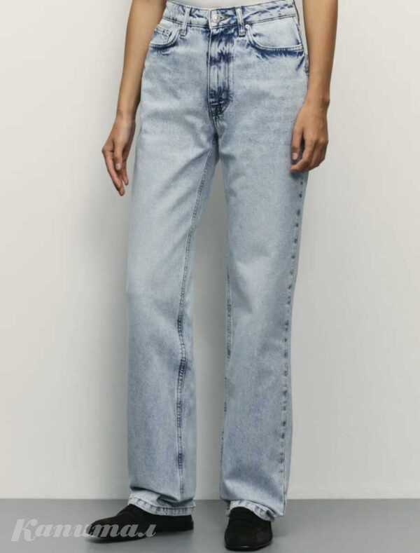 Джинсы турция 29 размер</a>