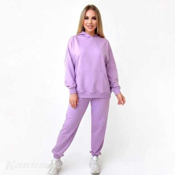 Спортивный костюм 44-48 размер</a>