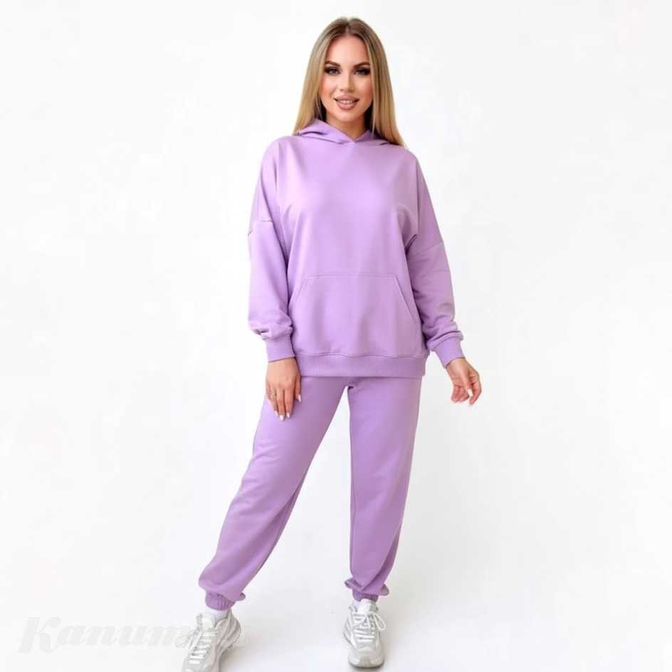 Спортивный костюм 44-48 размер