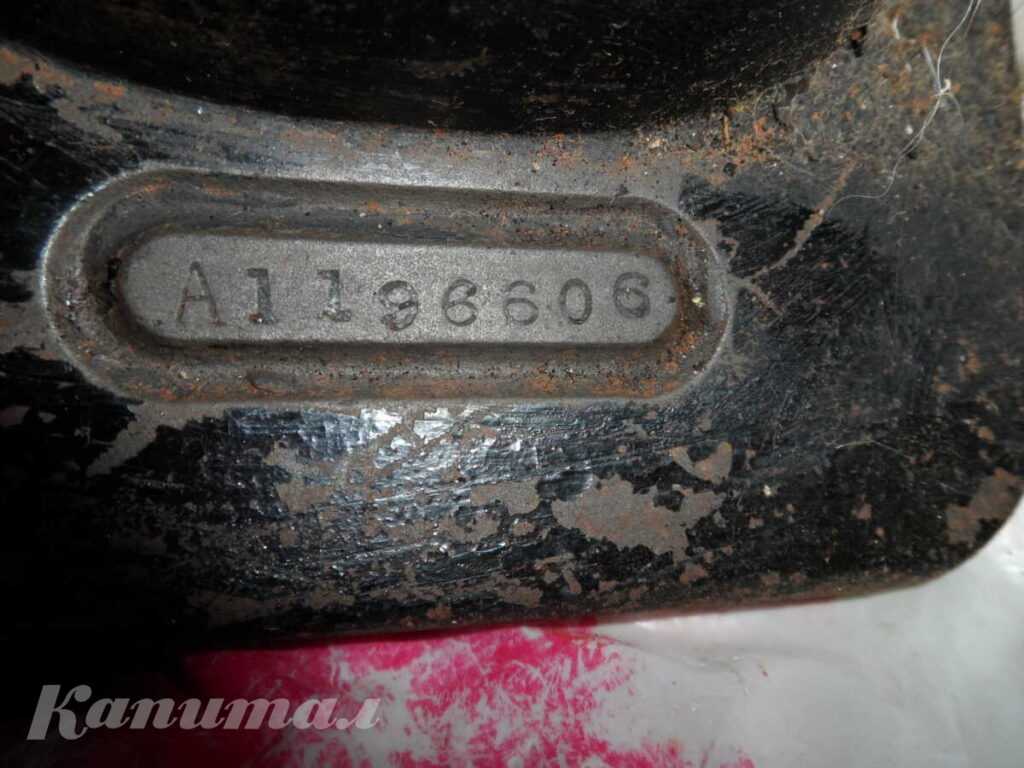 Швейная машинка SINGER