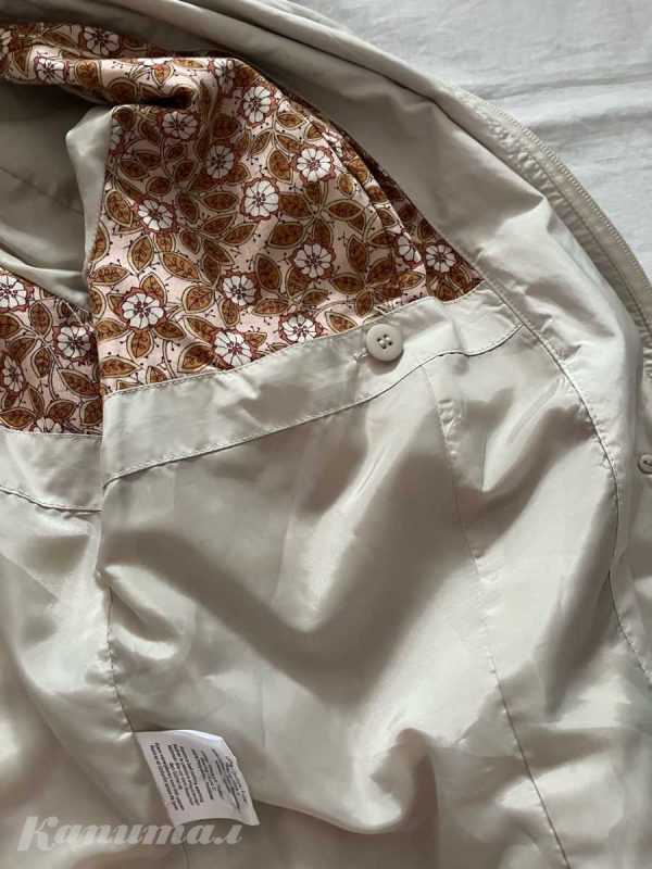 Куртка ветровка новая