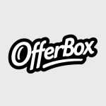 Выгодные предложения