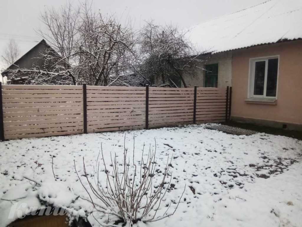 Продам 2х комнатную  квартиру