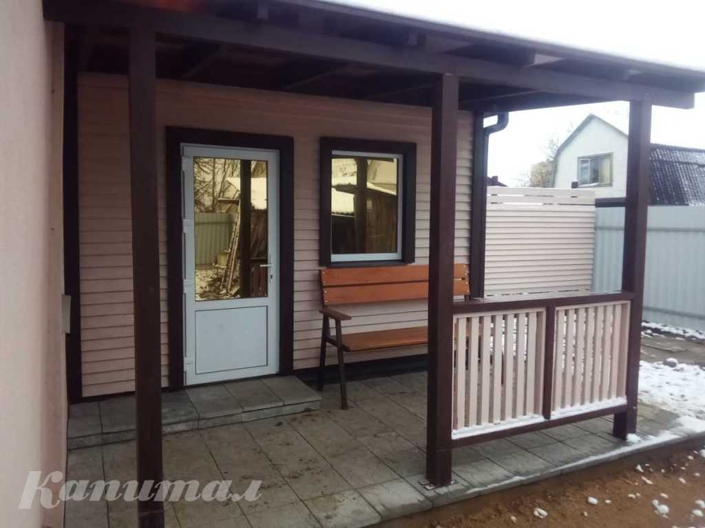 Продам 2х комнатную  квартиру